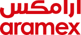 aramex
