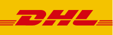 DHL