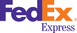 fedEx