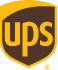 UPS