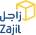 zajil